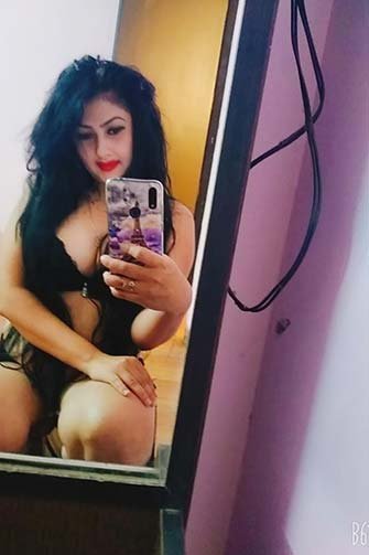 Independent Indian Escorts in Global Village